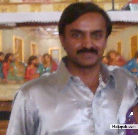that' s me...... - click for next photo