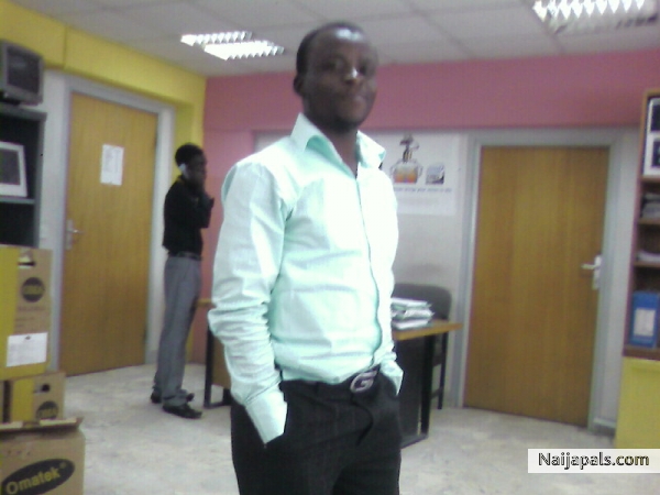 Lanre - click for next photo