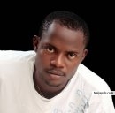ORI MI