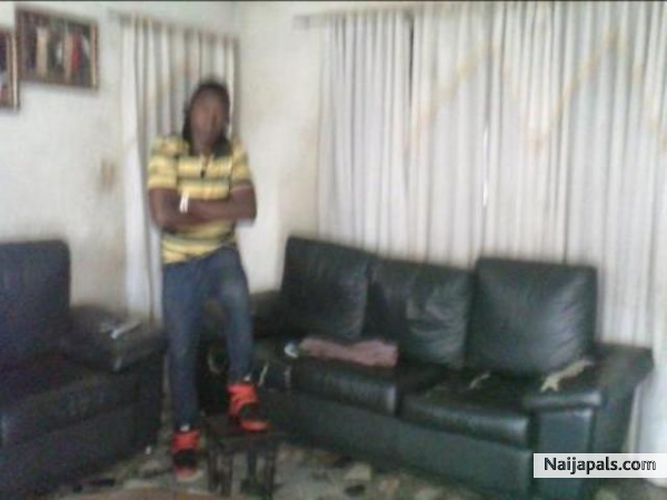 Datz me noni - click for next photo