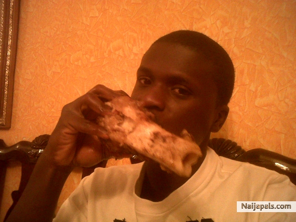  - click for next photo