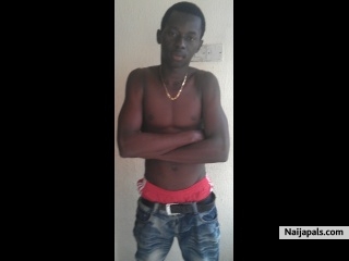 dee newwwww - click for next photo