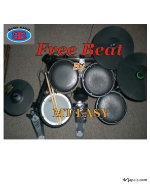 free beat