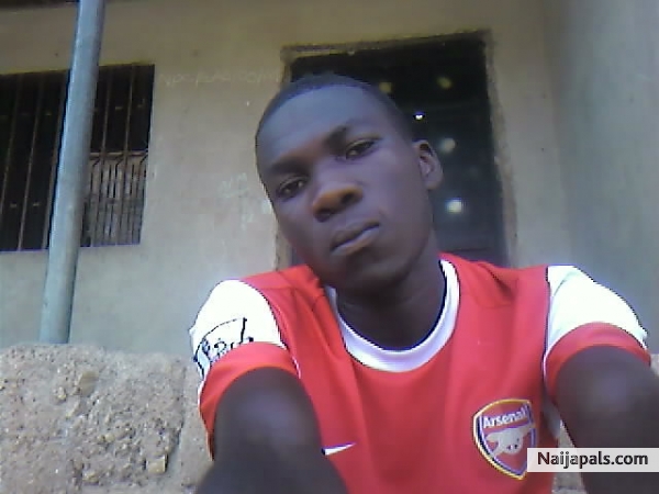 meeee - click for next photo