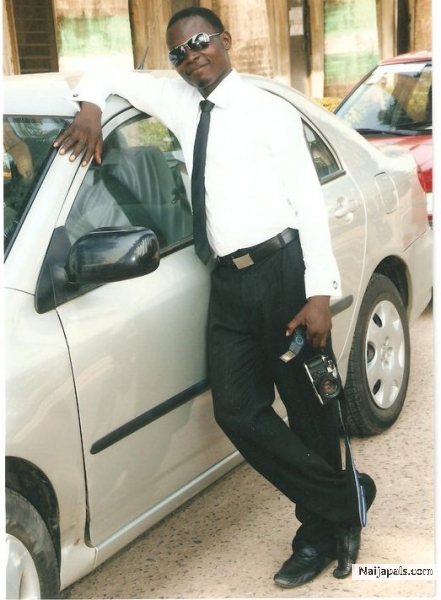  - click for next photo