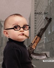 NAIJA GOV - click for next photo