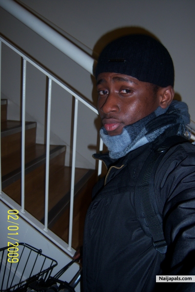 real me...lol - click for next photo