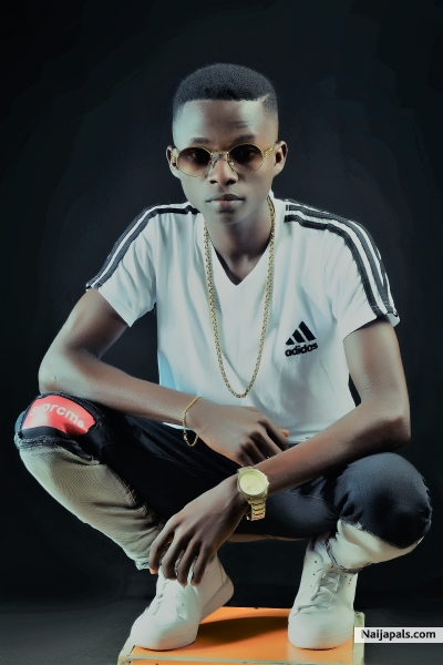 Yung Shal Gro - click for next photo