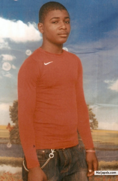1 - click for next photo