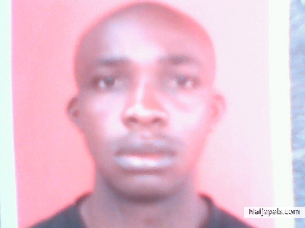  - click for next photo