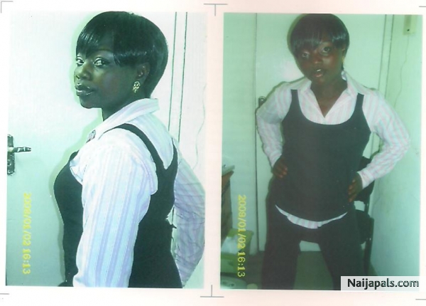 cooperate girl - click for next photo