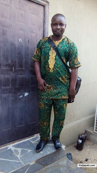 Famooosha