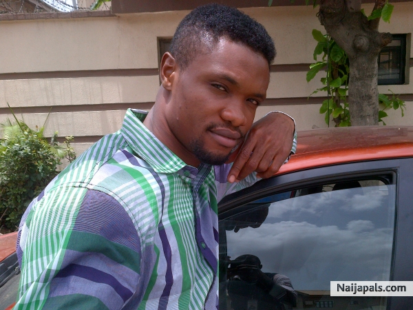 Ugo - click for next photo