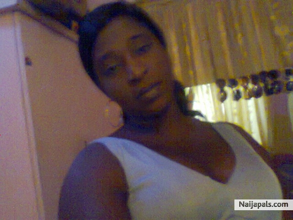 Its girl, - click for next photo
