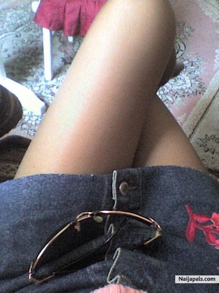 legsss - click for next photo