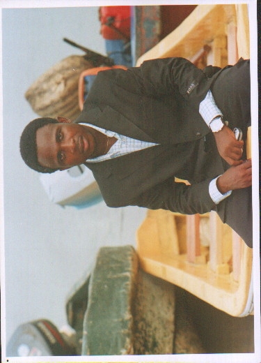 me - click for next photo