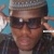 DWEST, THE SWEETEST - click for next photo