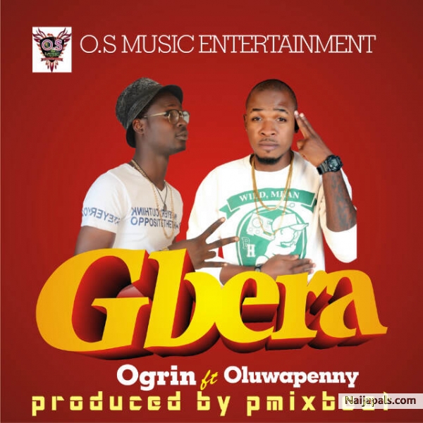 GBERA