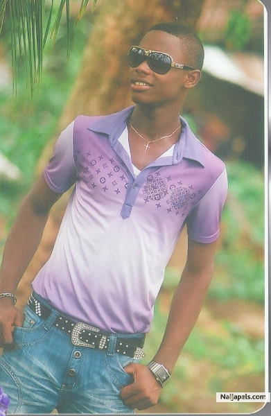  - click for next photo