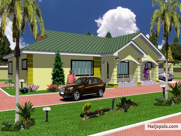FOR YOUR NEAT BUILDING PLANS CONTACT ME.TEL:0273120008/0206010807 - click for next photo