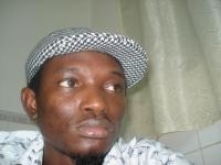 THAT' S NICHOLAS - click for next photo