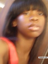 when i got bangs - click for next photo