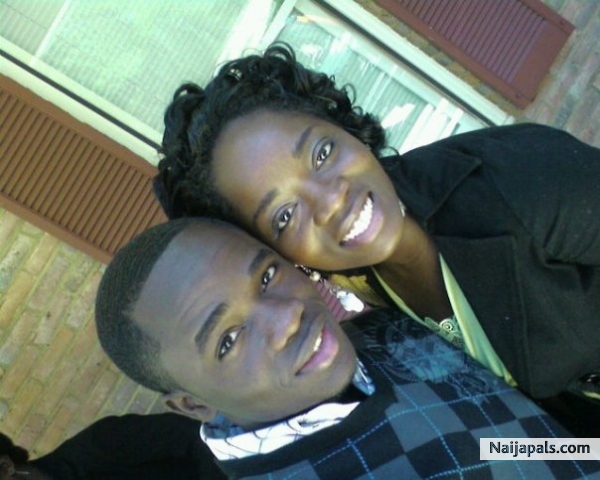 my sis n i.. 2 years ago - click for next photo