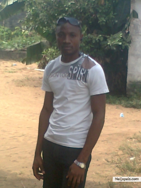 4u - click for next photo