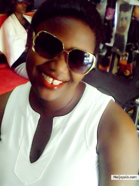 My smile - click for next photo