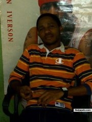  - click for next photo