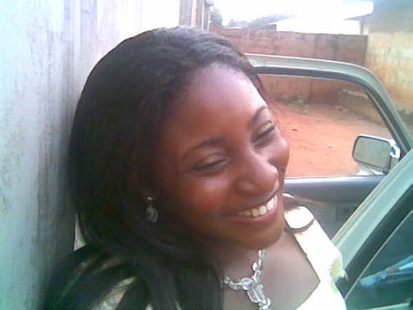 my big sis - click for next photo