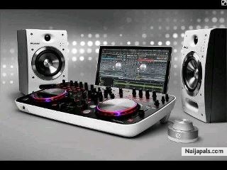 www.homebeatzmag.com - click for next photo