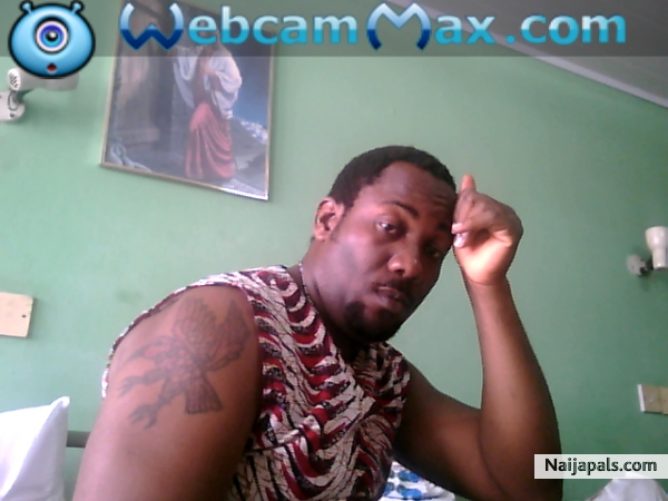 wow - click for next photo