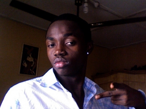 In ma crip - click for next photo