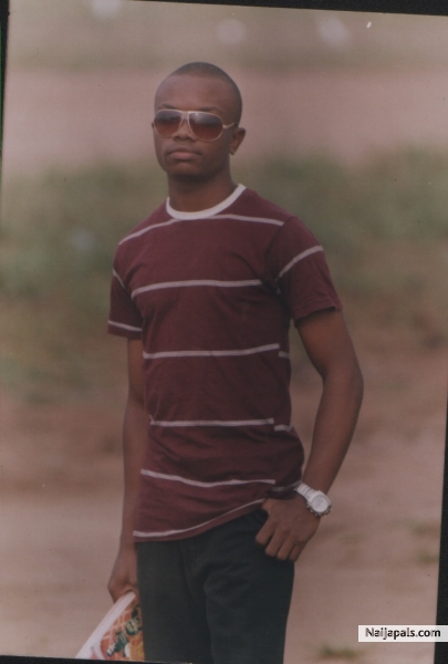 life in skul - click for next photo