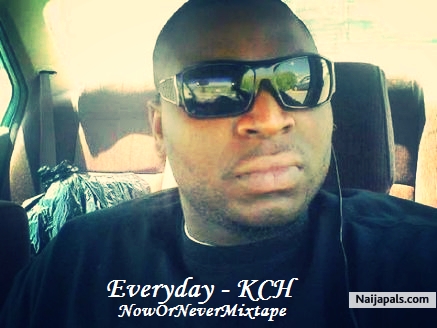 #KCHmediaTV - click for next photo