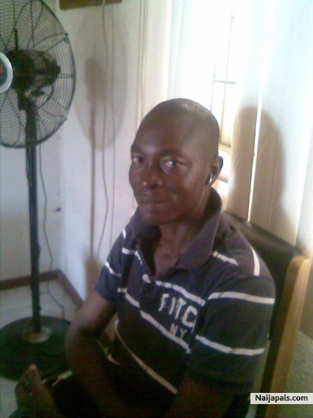 The true faze of keye55 - click for next photo