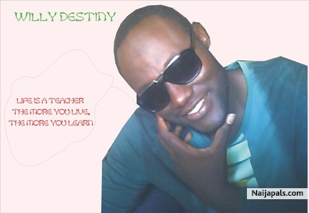Jst me - click for next photo