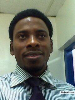 Perfect gentleman - click for next photo