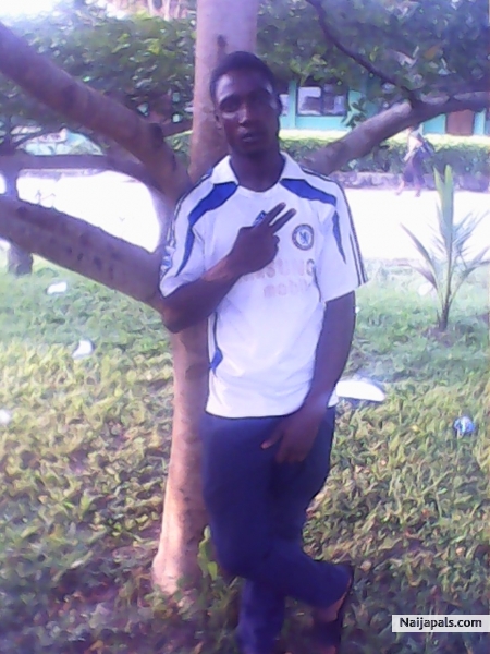 xup! - click for next photo
