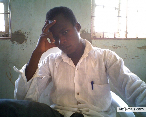 me - click for next photo