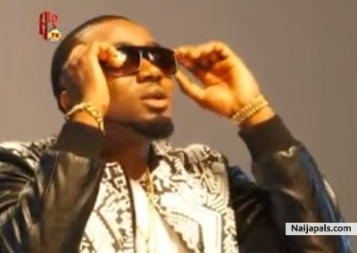 MD Zamani noni - click for next photo