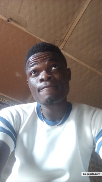 Agbaawo - click for next photo