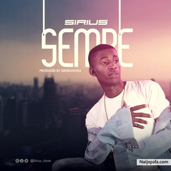 SEMPE