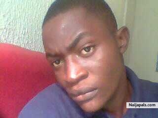 peter4peace82