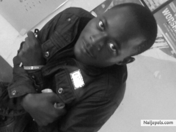  - click for next photo