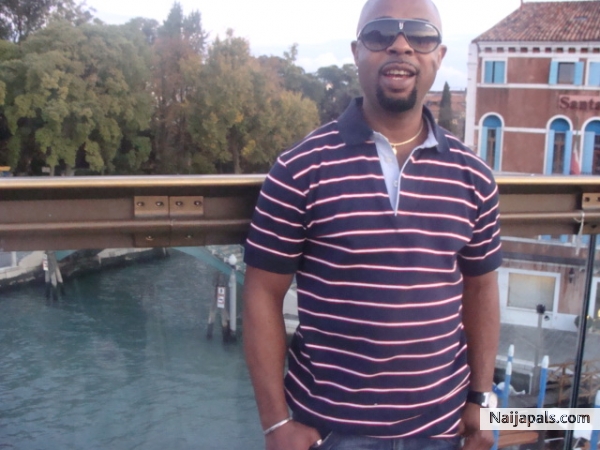i love Naijapals - click for next photo