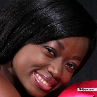 real me - click for next photo