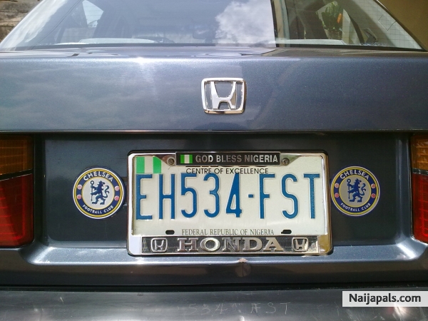 so Blue... CHELSEA FOREVER !! - click for next photo