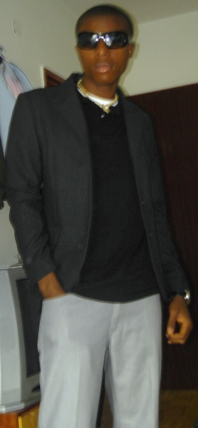  - click for next photo